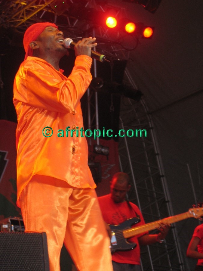 ../Images/14-160706a 125.jpg